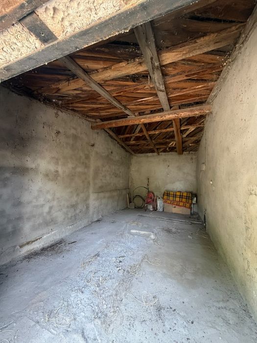 Продам гараж Гурьевская 4
