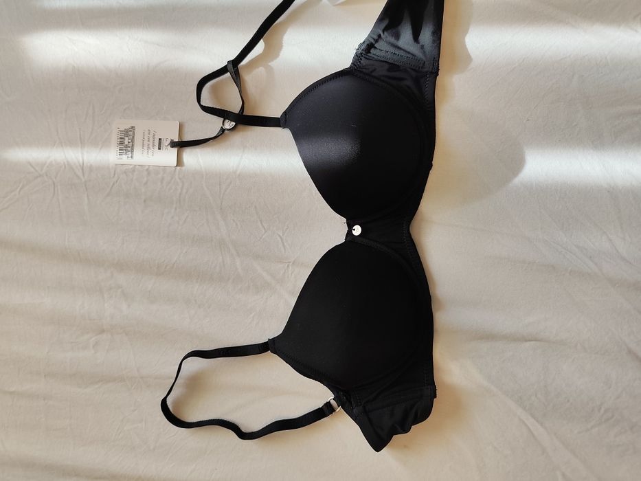 Sutien marimea 75B