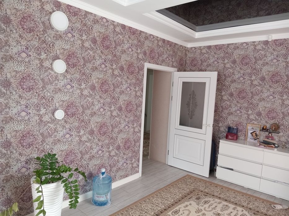 Продажа недвижимости. Дома