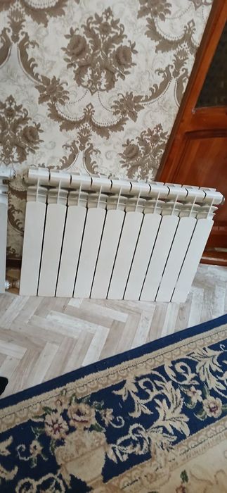 Атаплениялар туретски