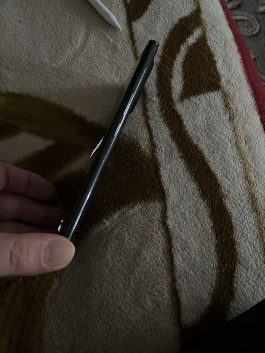 BlackviewA200 продам телефон