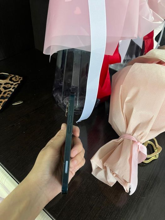 iphone 14 обмен на айфон 13 про или 13