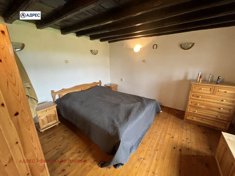 Продава се Къща в с. Слатина, Област Ловеч - 90 кв.м за 499 €/кв.м - Снимка #7