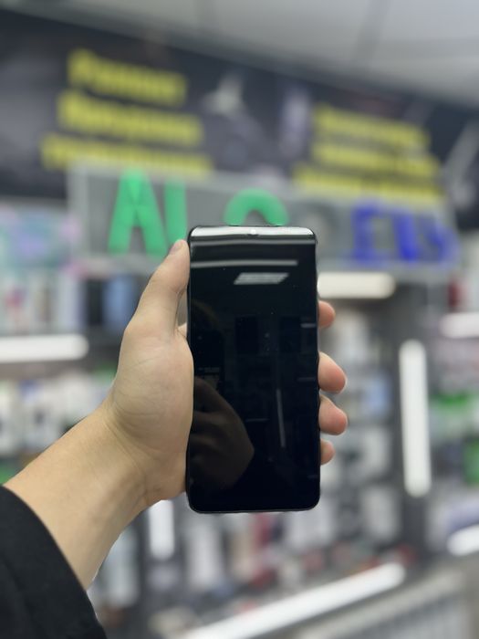 OPPO A31 4/64GB — 6.5”, 4/64