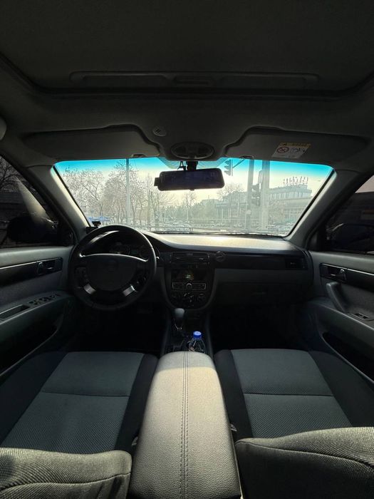 Nasiya Arendaga gentra 2023 qor toza