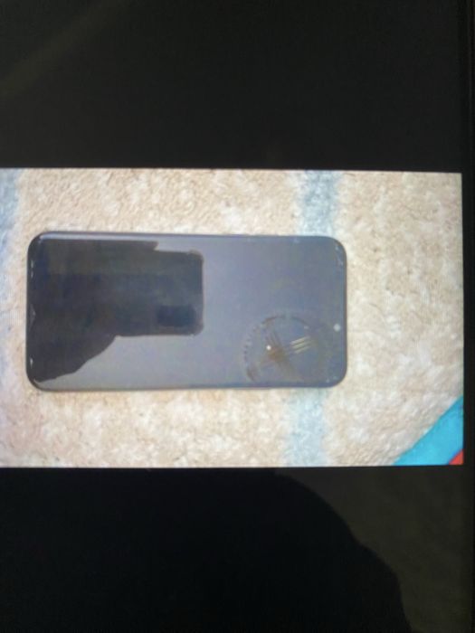 Iphone 11 pro 64Gb