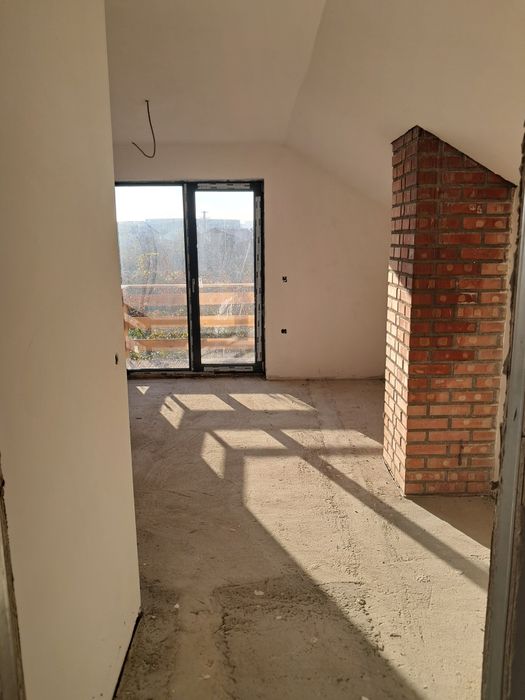 Casă de vanzare Brăila