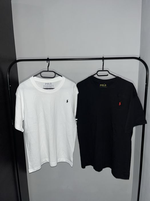 Tricouri POLO Ralph Lauren, 100% BUMBAC!