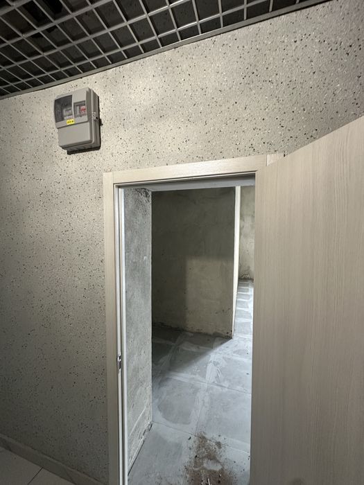 Продом коммерческое помещение