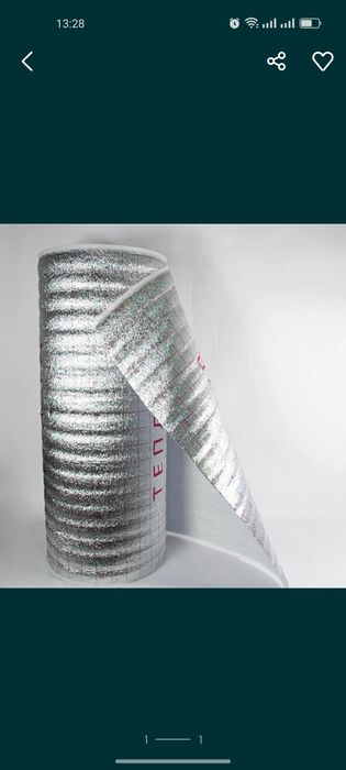 Продается подложки фольгированные