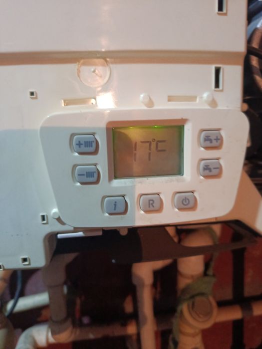 Ремонт газовых котлов стиральной машина холодильник кондиционер и уста