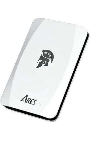 SSD хард для телефона флешка внешняя память 500gb и выше