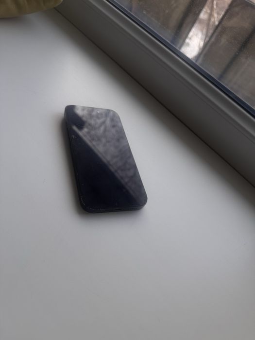 Продам iphone 14 pro 256gb 14pro ОБМЕНА НЕТ