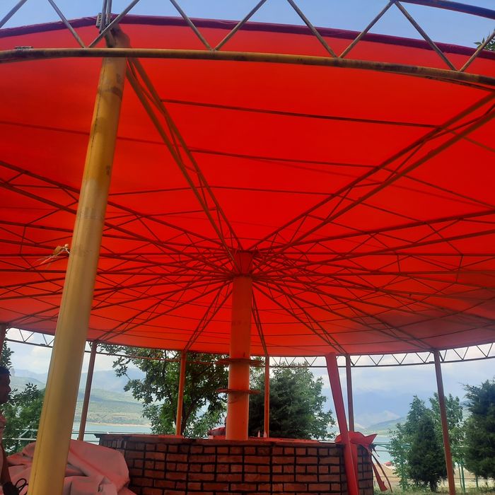 Baner банер banner баннер бассен bassen сетка setka установка ustanovk