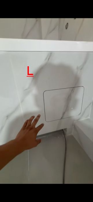 Кафельшик, кафельщик,плиточник!