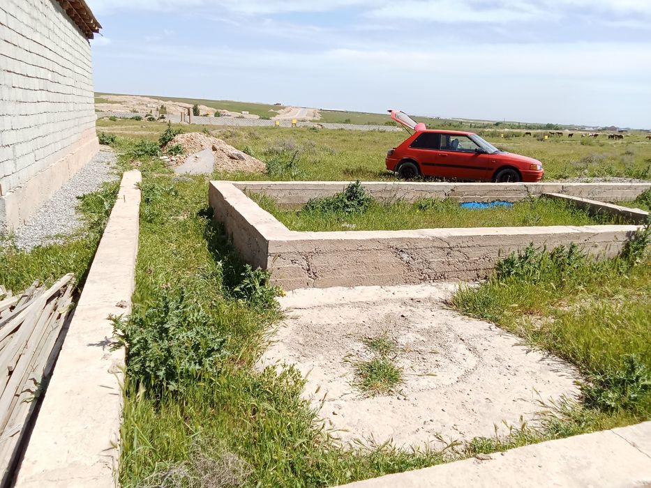 Кайнарбулак 10 соток жер сатылады .