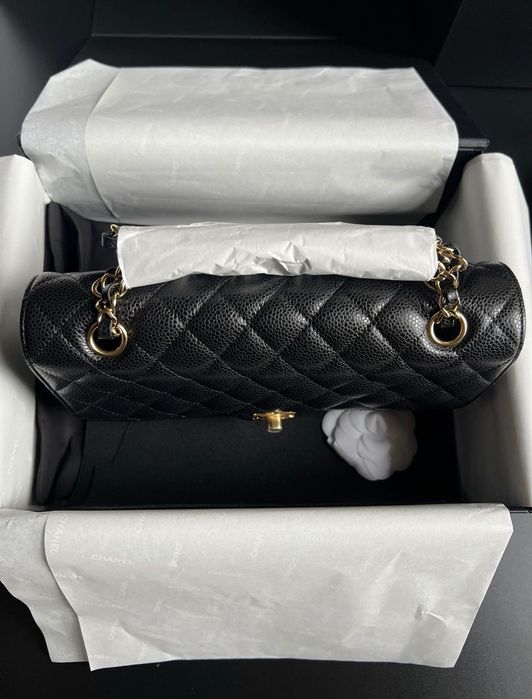 Сумка CHANEL Classic Flap