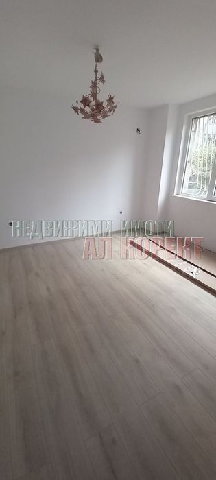 3-стаен в Варна-Спортна зала площ 79 цена 197000