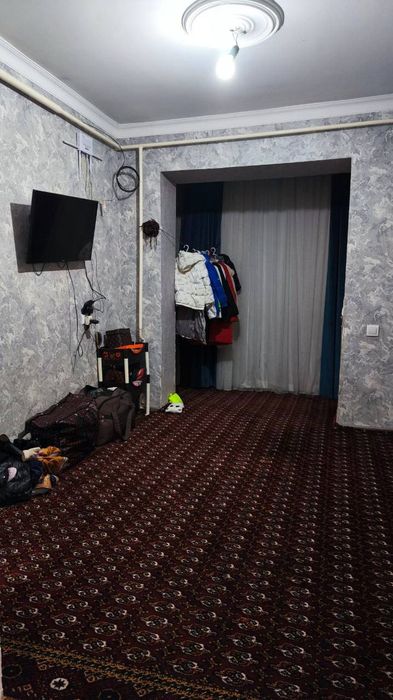 Срочно продаётся Чиланзар 13