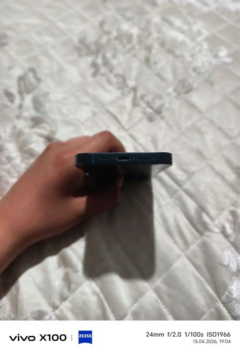 iPhone 13 mini 4/128gb