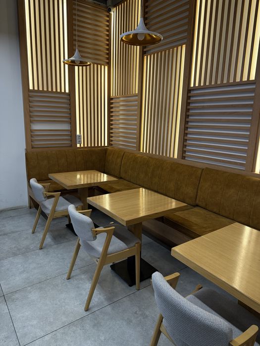 Срочно! Аренда коммерческого помещения 180 м² | Новостройка ТТЗ