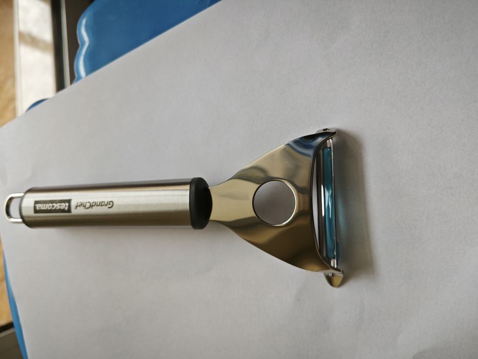 Продавам белачка Tescoma