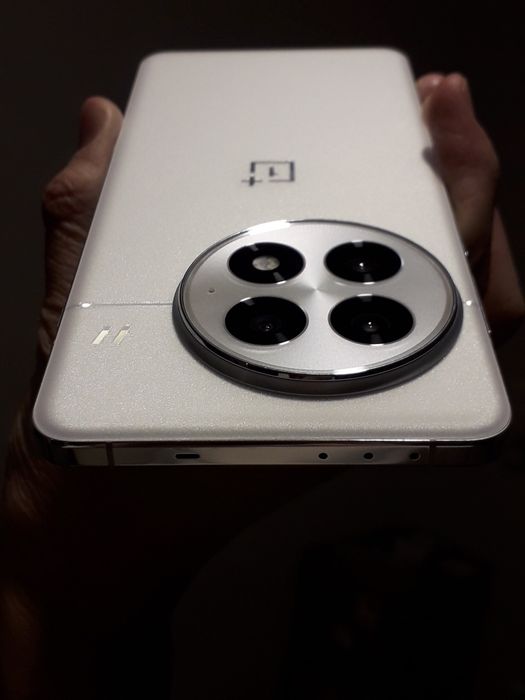 OnePlus 13 CN 12/256