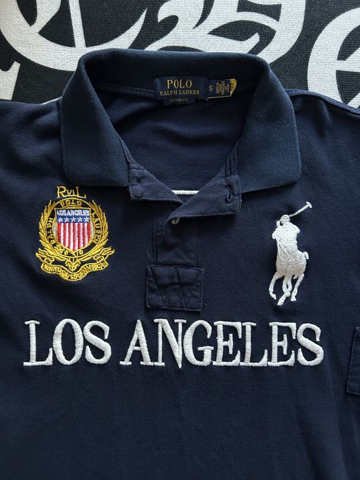 Polo Ralph Lauren Polo T shirt
