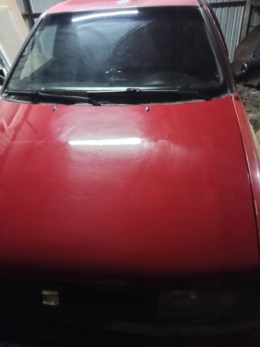 Продам автомобиль.