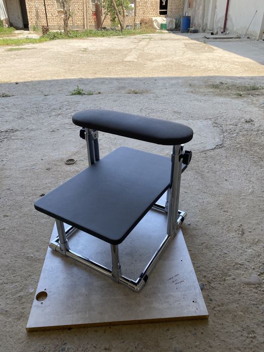 Продаёться Подставка для Педикюра с первых рук