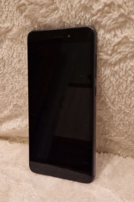 Продам xiaomi redmi 4a