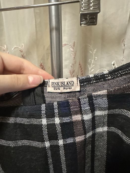 Платья, Джинсы, Юбка