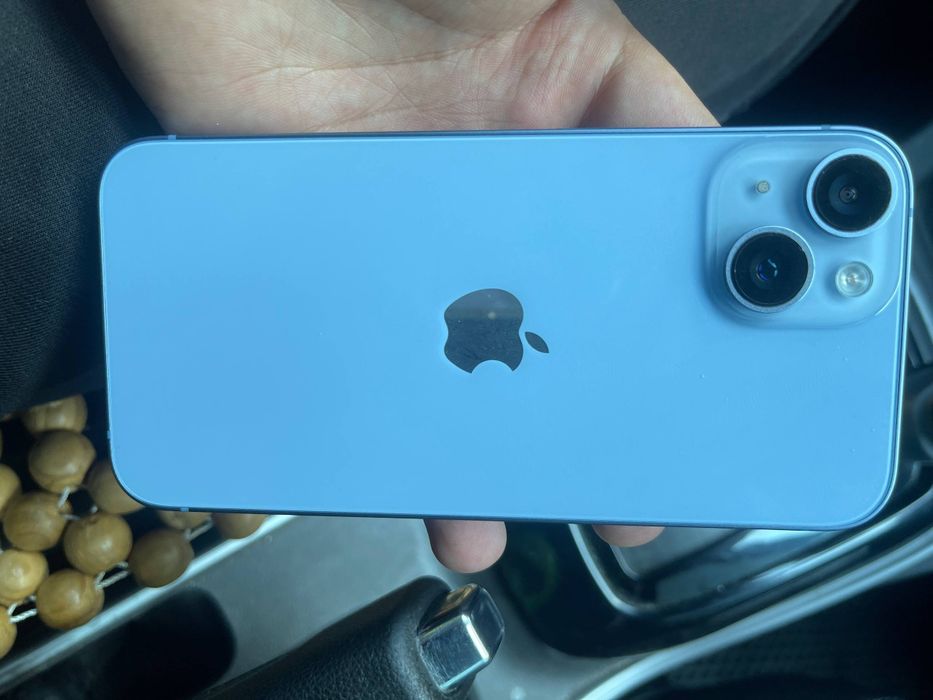 iPhone 14 . iPhone 14 iPhone 14