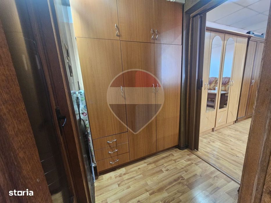 Apartament de vanzare