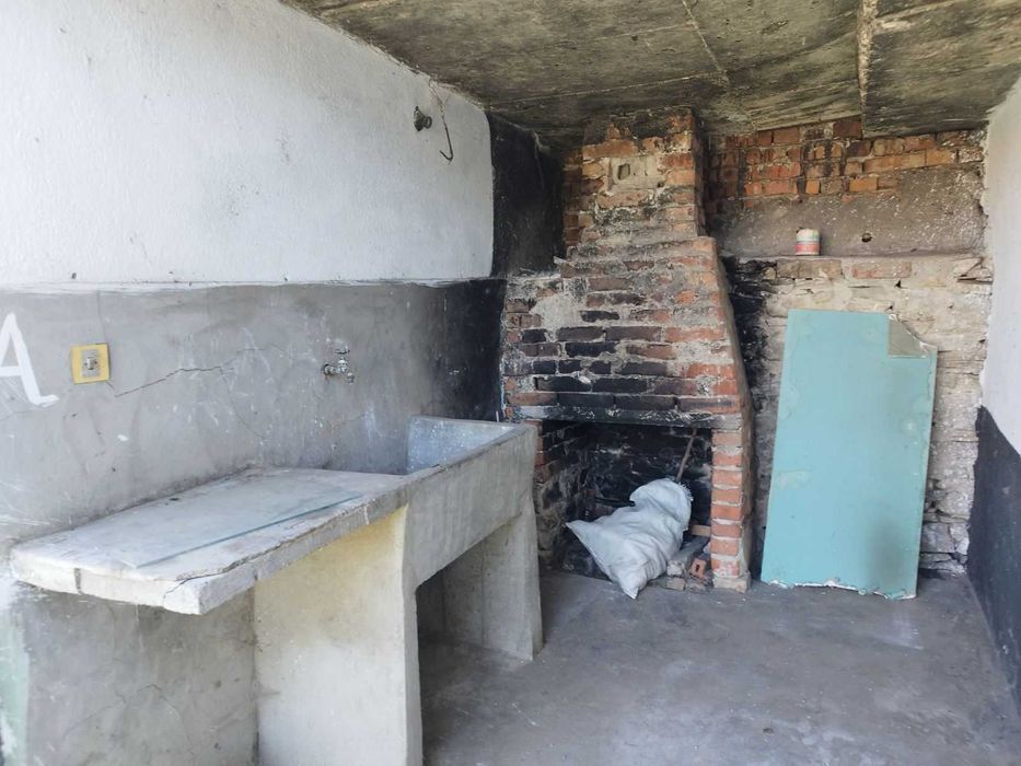 Продава се Къща в с. Братя Даскалови, Област Стара Загора - 70 кв.м за 286 €/кв.м - Снимка #10