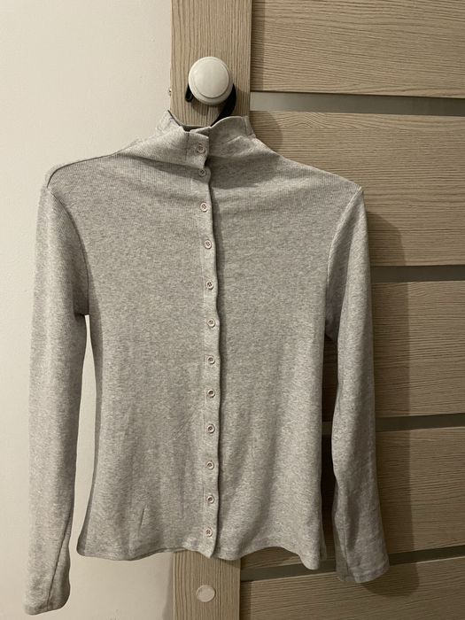 срочно продам кофту лонг