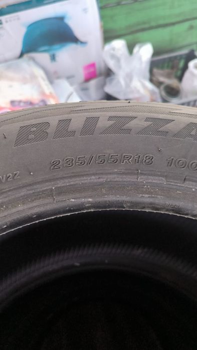 Продам шины срочно