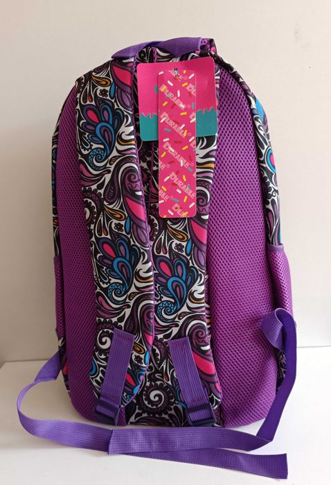 Нови ученически раници