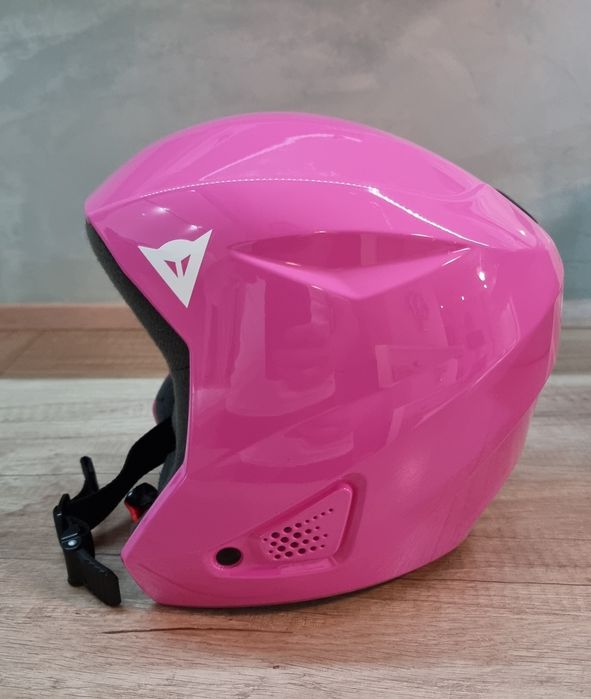 Casca schi Dainese pt. copii 6-8 ani