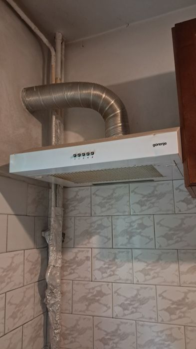 Hota gorenje de vanzare