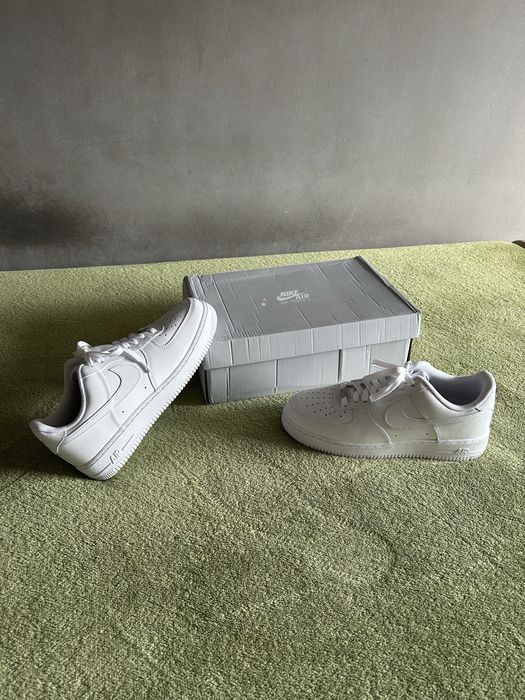 Обувки Nike air force 1 07