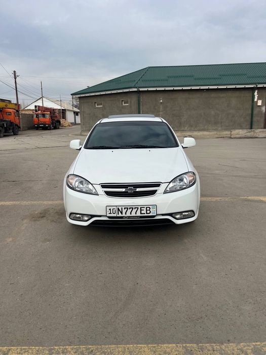 Жентра идеал хч Канака ищи йок