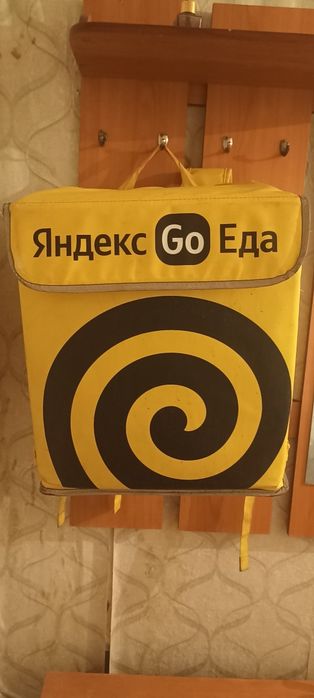 Продам термо короб