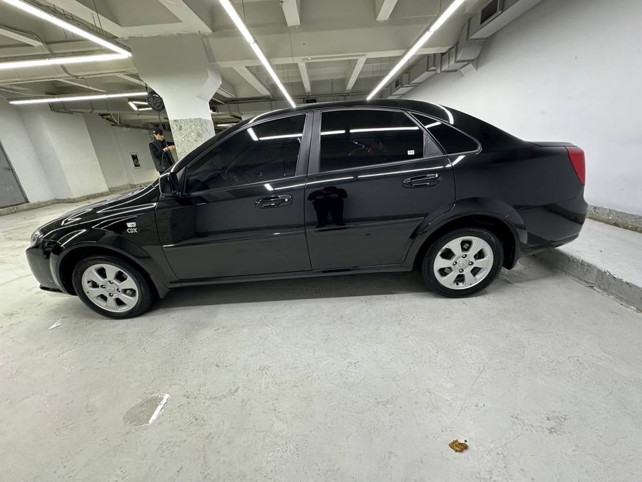 Gentra 2023/2024 toptoza 39.000 yurgan