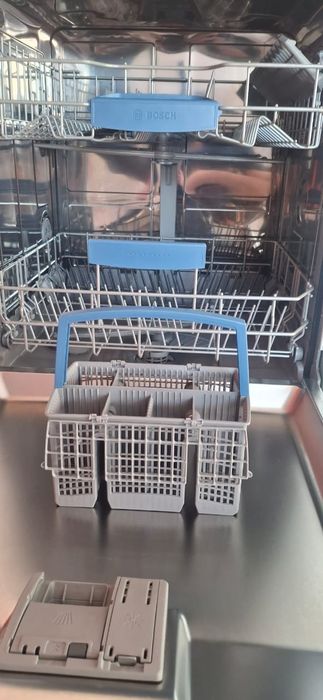 посудомоечная машина