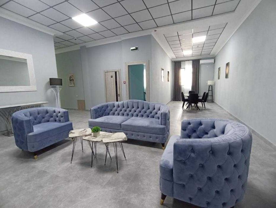 Arzon, halol va qulay yangi mehmonxona Do'stlik metro yonida (Chkalov)