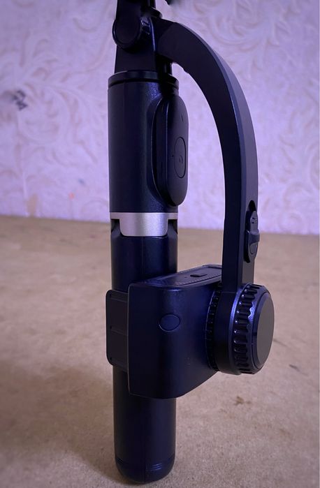 Стабилизатор для телефона