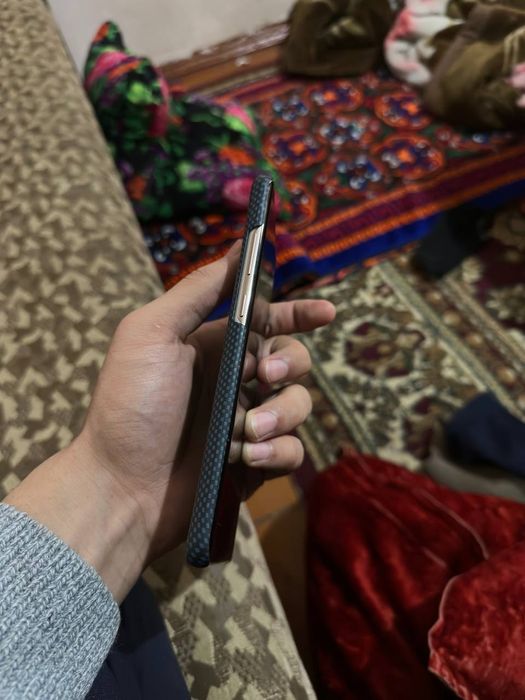 SAMSUNG S10 5G sotiladi