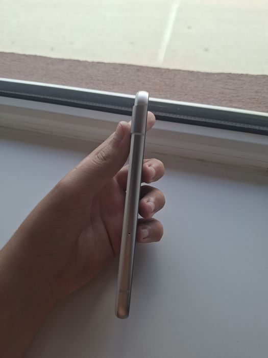Google pixel 8a 128gb