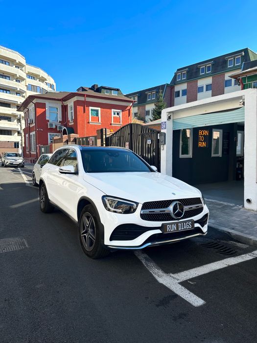 Tuning: Soft STAGE 1/2/3 pentru toate mărcile - ChipTuning